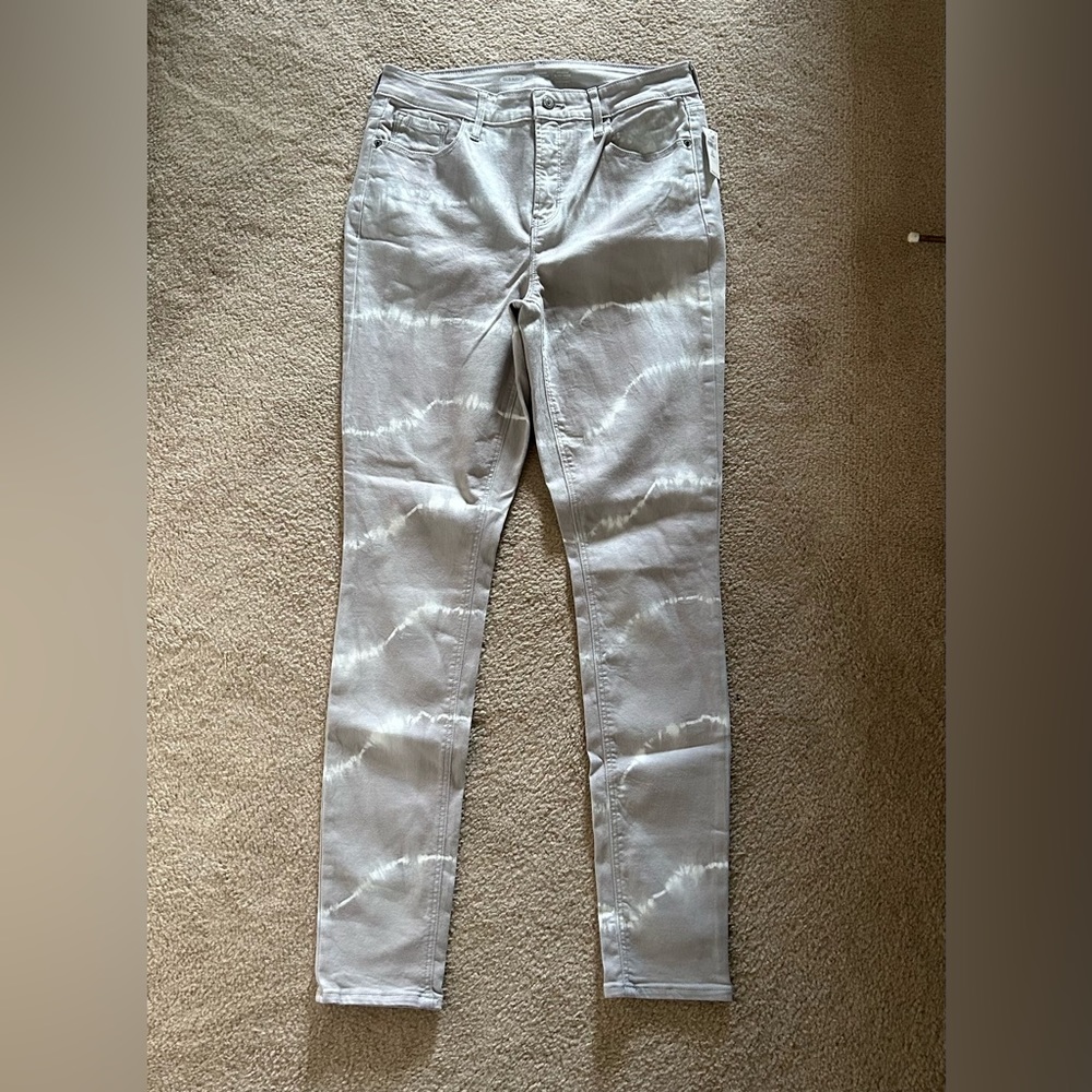 Old Navy Jeans